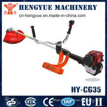 Brush Cutter with Engine for Gardens